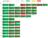 turnierplan_2025_06