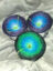 17796ca5516c4a709842796b37c3a80dtplv-photomode-image-cover4800q72-80uEYQ