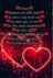 1e95285e065d49b6bc870a055e0bf98dtplv-photomode-image-cover4800q72-xElUwL