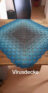 251e7ef7e121449fad3410f0b327dd3etplv-photomode-comet-cover4800q72-VnjKuz