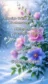 2692b646fab2431f95a84f2fc9f336f6tplv-photomode-image-cover4800q70-LMJLNx