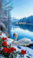 31793d6b8aac495c9c0fdc3703c6ba50tplv-photomode-image-cover4800q72-6DXa1F