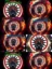 45f49059f0e540b488214d2bd062057ctplv-photomode-image-cover4800q70-G9GGy3