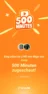 46d7121f7e3a4a88b90375addbc08a01tplv-photomode-image-cover4800q70-TwWo5c