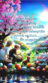 483829d8e34a4025b22e01a7529b0e22tplv-photomode-image-cover4800q72-gBZV5p