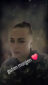 493e9f2d553d48f0bc52e4d82a12dee4tplv-photomode-comet-cover4800q72-DMMSr0