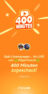 619d5e41b13349bd8e14bf352e76e990tplv-photomode-comet-cover4800q72-HEg1F5
