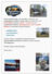 68ce1042ef06446eb0dd58b9d9fe0c35tplv-photomode-image-cover4800q72-1bL0Nr