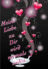 764382be38d948f7a6a63a12be75fc73tplv-photomode-image-cover4800q72-T3bu5y