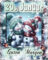 79b681cc1e92409aa9670712dc47ca60tplv-photomode-comet-cover4800q72-E73Mgf