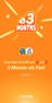 877b28e7bbb14fa8880bd393a7cafcectplv-photomode-image-cover4800q72-U8ytSr