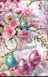 983c749face8439ab1aef823089e9668tplv-photomode-image-cover4800q72-030ojf