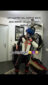 a2535387a877495a9f169157126d199btplv-photomode-image-cover4800q72-EHX6bP