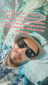 b7b8de98e57c4325971311d6be6c1ee1tplv-photomode-image-cover4800q72-VKRTDR