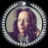 c44ab268ada82a662bfa7df4a898ca9btplv-tiktokx-cropcenter10801080-tbFai6