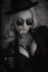 c6274199adfc45bdb04239459c29519etplv-photomode-image-cover4800q72-FnpuG2