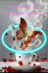 da26b00ca29549fda8a3211d85edcf93tplv-photomode-image-cover4800q72-rBA2fW