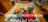 dc0fa1be57a34cb9a173fe36eeed0dd3tplv-photomode-image-cover0480q72-tibJH6