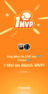 ec39002d6e27493281383ade4b55ef07tplv-photomode-image-cover4800q72-NmtfmQ
