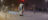 eca688443d544679b5b0d18acd2b00eetplv-photomode-image-cover0480q72-i1HnwA