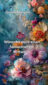 f60eb649b20648c6b2d44aa6cebb0b28tplv-photomode-image-cover4800q72-2I9tk2