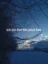 fc78c8b4b10f4ba59e81028962dbcf87tplv-photomode-image-cover4800q70-O3hDTd