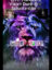 o03QAtDBgQS9FaCqoIfDbG0krnNXef90LELuuItplv-tiktokx-cropcenter-q300400q72-L9tvfb