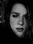 o0BvkFBgdBBIEYZ79Ou3GiE0YAlYBiEaAE6mMtplv-tiktokx-cropcenter-q300400q72-528EVa