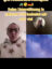 o0OTfifIY9NXBQvIbMLOAifGAYwQoa7heEnieJtplv-tiktokx-cropcenter-q300400q72-MSDYym