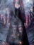 o0XGCvNiIzMfggvlEoBoVII5EAw018BccXHBiAtplv-tiktokx-cropcenter-q300400q72-yvQhRM