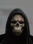 o0eDCgHbexTAgbjFHmIEDLPIjLuGhA2IQQeMb6tplv-tiktokx-cropcenter-q300400q72-TcYCig