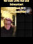 o0exEFAF9ETgERAgi8EOmWIUvaRZDfFBkZBpb5tplv-tiktokx-cropcenter-q300400q72-ELMBzA