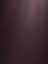 o0lvQLAWIh6vtjBAKeI2b2A6fItnM8eDIqzSmutplv-tiktokx-cropcenter-q300400q72-cc3AqF