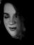 o4JEefRB3grRDNMIAxxEAmBkFFgFEBhzpXMjdatplv-tiktokx-cropcenter-q300400q72-FD0EIR
