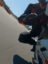 o4JSiTgQEDDAyk5FQIBtWpAG3PBFREBdQvfEf9tplv-tiktokx-cropcenter-q300400q72-lt9wCU