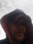 o4RBaiDjArefc9DM8mQJA5PMpcEEI6diBBFmiQtplv-tiktokx-cropcenter-q300400q72-w8aeXq