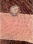 o4TGLG3fER81L7eQIFTgIeWtQKoelQAvMWbGA6tplv-tiktokx-cropcenter-q300400q72-84UBNy