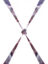o4X9A5wIP3ZHbEdiXGA900BygEiBtBA02alsItplv-tiktokx-cropcenter-q300400q72-YCejQX