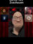 o4bfqGlxLumQnBzTOTMLIZHpIDvecIKS4gGm9ftplv-tiktokx-cropcenter-q300400q72-IlIQuY