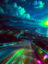 o4fREET9j7eURtViZjBdITmRQAiSDpAkYjBmUitplv-tiktokx-cropcenter-q300400q72-uj6jtx