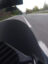 o4hDIZN90EyTCXC1MAwiJajiIJBB7tAWrwfji2tplv-tiktokx-cropcenter-q300400q72-v25xyJ