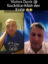 o4iIBfMbDLVpFe8euGE9vBICRDIQEiSA89twQLtplv-tiktokx-cropcenter-q300400q72-ZXZ0Bb