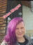 o8AzFirCiIqIwF2MHxPfRNzAIlHQ0ByrCEqVAitplv-tiktokx-cropcenter-q300400q72-pNa7xt