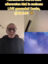 o8FJOVwpyA8RD1bBE25VmRpBm0SfQf75E9OQIDtplv-tiktokx-cropcenter-q300400q72-Lwghmm
