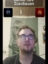 o8IGQBWD2V6jXeGmgLtmev9eUe869INAQKK7Gctplv-tiktokx-cropcenter-q300400q72-lGmUXD