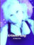 o8bTvNPwCADABjBjgIXAjIMMd8eflfiQGIDGOQtplv-tiktokx-cropcenter-q300400q72-yENR9p