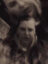 o8eIUk8sQ6PIIRYDswjGeLejUnALCPSAt5TTQJtplv-tiktokx-cropcenter-q300400q72-aLtkcm