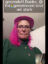 o8keR8AuEiGv4VoLRFpeNBHDjIlFIt4fALCiittplv-tiktokx-cropcenter-q300400q72-jiY1uz