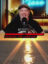 o8wugQIjtGAdLlfgXlLaWGlKjRwAQGxfgKeDfItplv-tiktokx-cropcenter-q300400q72-1y4aRC