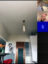 o8xvGk5E3hXIRf4VWAQFea4endWAzLQGBWQG8ftplv-tiktokx-cropcenter-q300400q72-JvXLxv